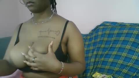 naughti_garlie online show from October 11, 2025, 8:24 am