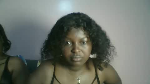 Snapshot of naughti_garlie chatting on May 4, 2026, 4:19 am naughti_garlie online show from May 4, 2026, 4:19 am