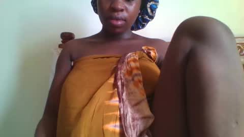 naughtisexy online show from April 13, 2026, 6:41 am