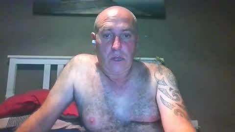 naughty26636091 online show from May 17, 2026, 12:52 am