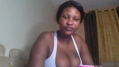 naughty8779 online show from October 26, 2025, 2:28 am