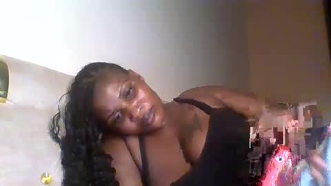 naughty8779 online show from November 3, 2025, 6:31 pm