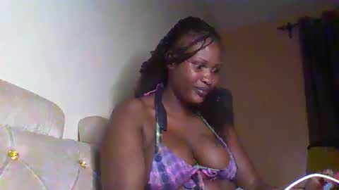 naughty8779 online show from November 16, 2025, 7:30 pm