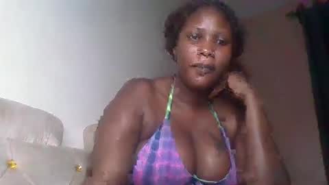 naughty8779 online show from November 27, 2025, 7:05 pm