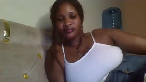 naughty8779 online show from December 15, 2025, 7:07 pm