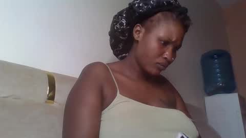 naughty8779 online show from March 24, 2026, 3:33 am