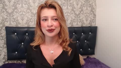 naughty__angel__ online show from March 17, 2026, 9:29 pm