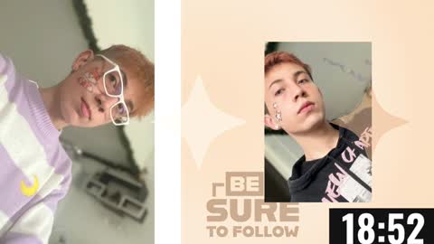 Christopher  Chris online show from January 7, 2025, 3:12 pm