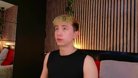 Christopher  Chris online show from March 6, 2025, 12:09 pm