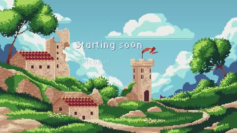 Christopher  Chris online show from October 13, 2025, 1:00 pm