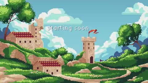 Christopher  Chris online show from October 27, 2025, 12:31 pm