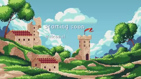 Christopher  Chris online show from November 20, 2025, 12:27 pm