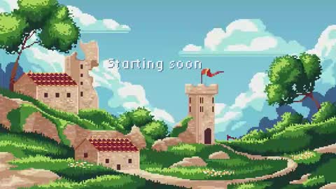 Christopher  Chris online show from December 20, 2025, 12:23 pm