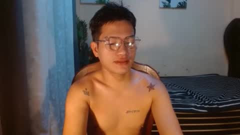 naughty_angelo online show from May 5, 2026, 2:41 am