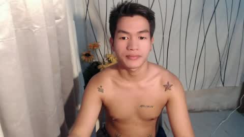 Snapshot of naughty_angelo chatting on June 12, 2026, 9:30 am naughty_angelo online show from June 12, 2026, 9:30 am