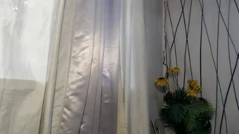 Snapshot of naughty_angelo chatting on June 19, 2026, 1:21 am naughty_angelo online show from June 19, 2026, 1:21 am