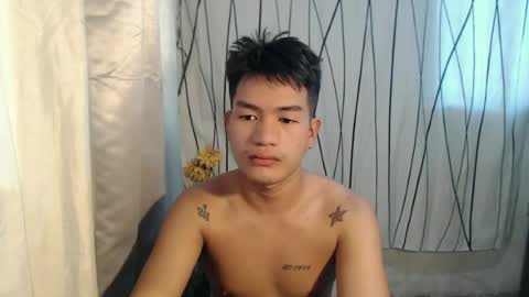 Snapshot of naughty_angelo chatting on June 23, 2026, 2:20 am naughty_angelo online show from June 23, 2026, 2:20 am