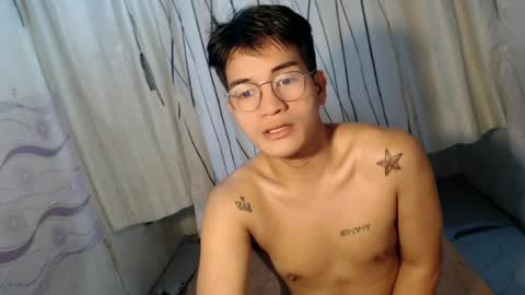 Snapshot of naughty_angelo chatting on June 30, 2026, 10:55 pm naughty_angelo online show from June 30, 2026, 10:55 pm