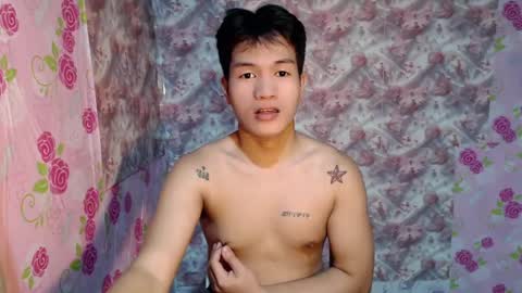Snapshot of naughty_angelo chatting on July 5, 2026, 8:49 pm naughty_angelo online show from July 5, 2026, 8:49 pm