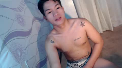 Snapshot of naughty_angelo chatting on July 8, 2026, 9:47 am naughty_angelo online show from July 8, 2026, 9:47 am