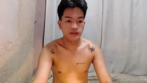 Snapshot of naughty_angelo chatting on July 18, 2026, 10:41 am naughty_angelo online show from July 18, 2026, 10:41 am