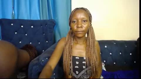 Snapshot of naughty_babby chatting on February 24, 2026, 8:12 am Dor online show from February 24, 2026, 8:12 am