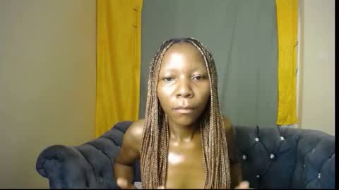 Snapshot of naughty_babby chatting on February 27, 2026, 12:21 am Dor online show from February 27, 2026, 12:21 am