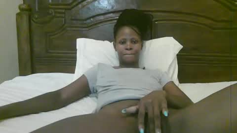 alisha online show from December 20, 2025, 7:37 am