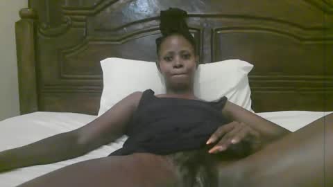 alisha online show from January 18, 2026, 8:07 am