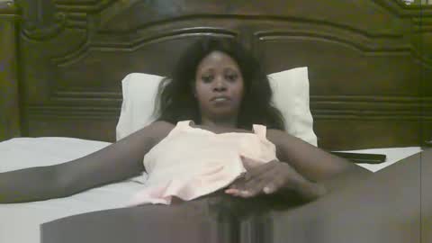 alisha online show from February 2, 2026, 4:11 am