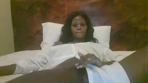 alisha online show from April 27, 2026, 7:39 am