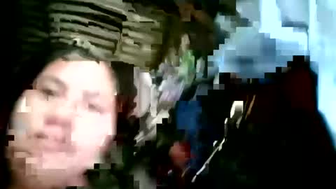 Snapshot of naughty_babex chatting on January 4, 2025, 11:38 pm naughty_babex online show from January 4, 2025, 11:38 pm