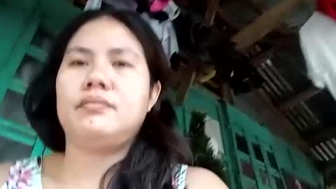 Snapshot of naughty_babex chatting on January 6, 2025, 10:58 pm naughty_babex online show from January 6, 2025, 10:58 pm