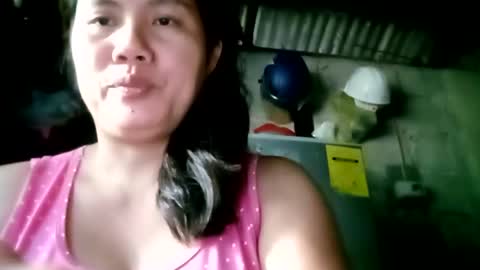 Snapshot of naughty_babex chatting on February 13, 2025, 11:26 pm naughty_babex online show from February 13, 2025, 11:26 pm