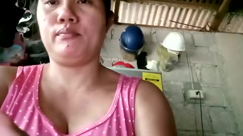 Snapshot of naughty_babex chatting on February 14, 2025, 3:00 am naughty_babex online show from February 14, 2025, 3:00 am