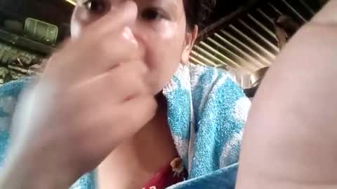 naughty_babex online show from May 2, 2026, 6:07 am