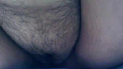 Hannah online show from February 4, 2025, 11:49 pm