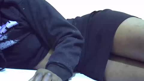 candy online show from October 25, 2025, 11:40 am