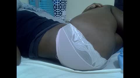 candy online show from November 20, 2025, 1:33 pm