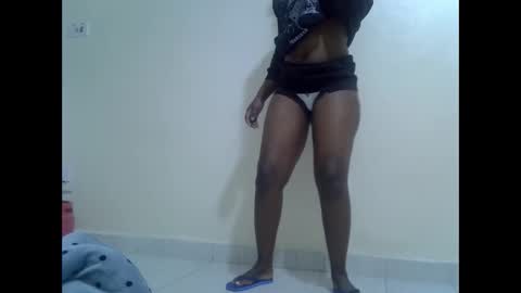 candy online show from November 26, 2025, 6:31 pm