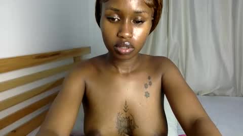 naughty_badie online show from April 18, 2026, 7:58 pm