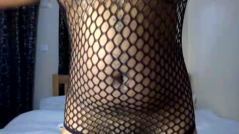 naughty_badie online show from July 20, 2026, 10:18 am