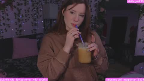 bella online show from April 9, 2026, 11:54 pm