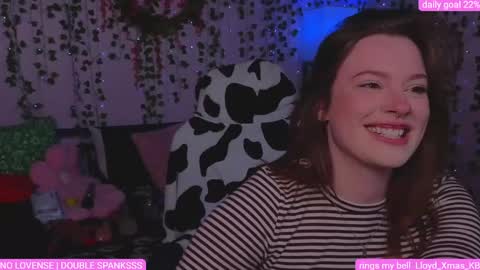 bella online show from May 16, 2026, 1:02 am