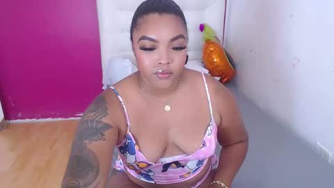 naughty_big_ass18 online show from November 10, 2025, 8:41 pm