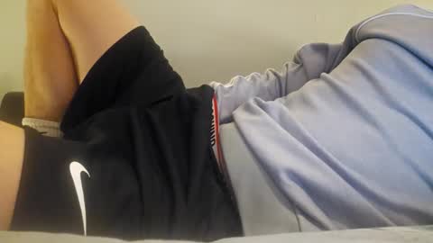 Mr Curious online show from March 21, 2026, 10:02 pm