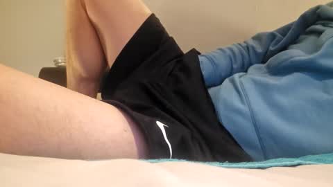 Mr Curious online show from March 29, 2026, 8:31 pm