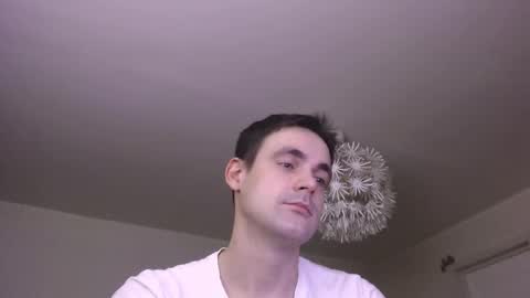 Jack online show from September 15, 2025, 4:07 pm