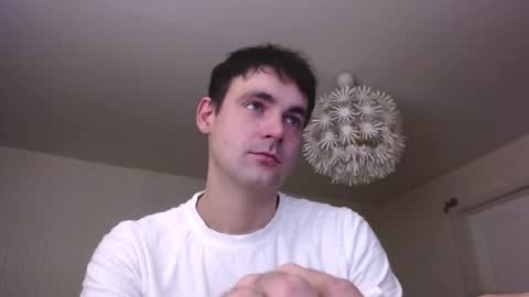 Jack online show from November 30, 2025, 6:17 am