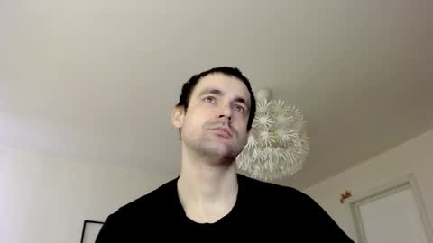 Jack online show from March 15, 2026, 8:20 am